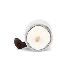 Jellycat Amuseables Goat Cheese