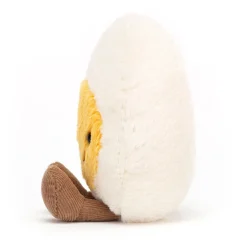Jellycat Amuseables Happy Boiled Egg