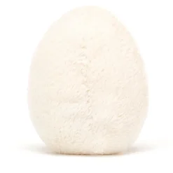 Jellycat Amuseables Happy Boiled Egg