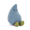 Jellycat Amuseables Happy Raindrop