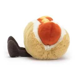 Jellycat Amuseables Hot Dog