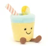 Jellycat Amuseables Lemonade