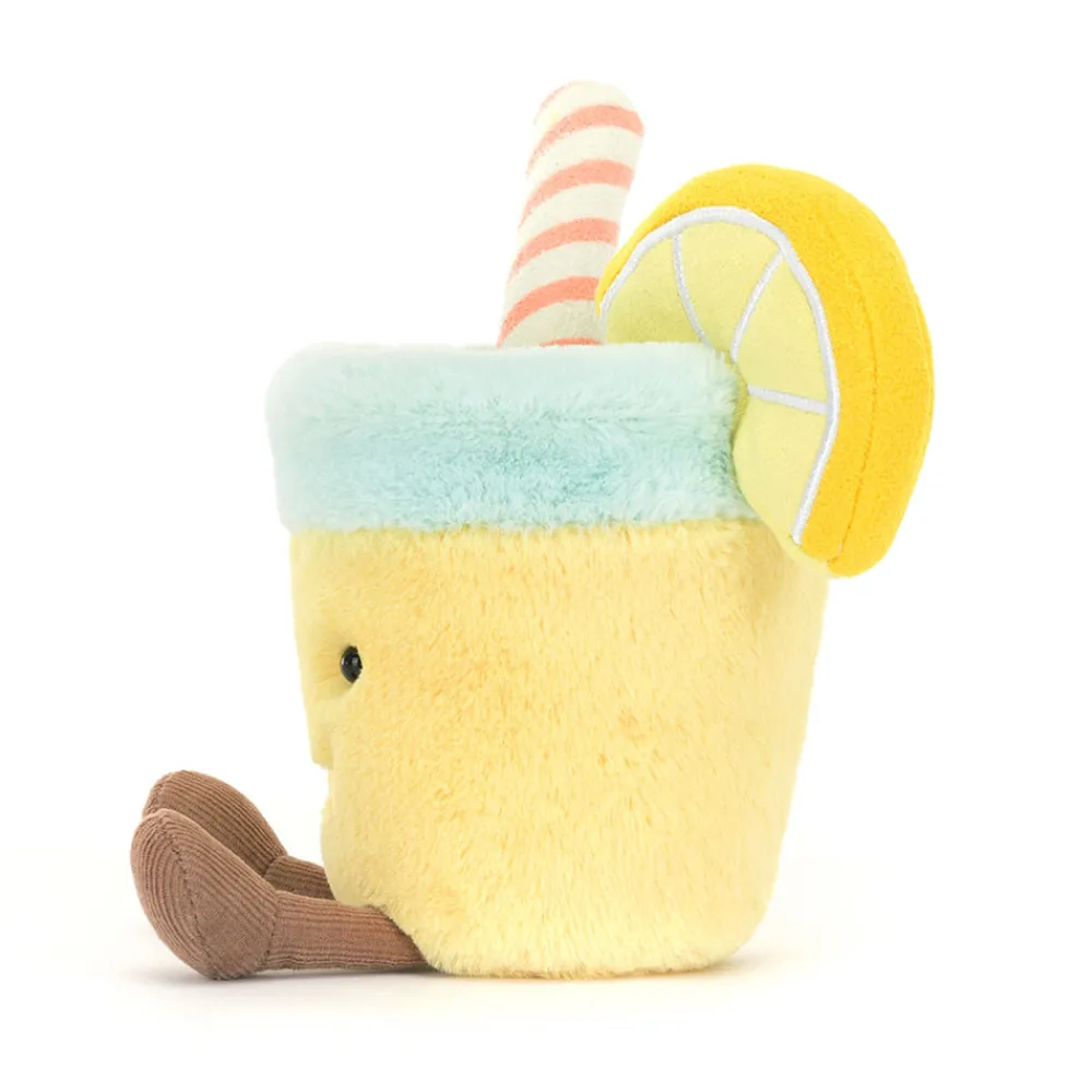 Jellycat Amuseables Lemonade
