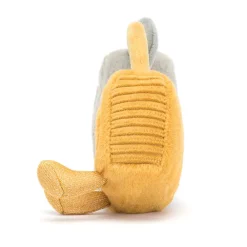 Jellycat Amuseables Love Locks