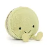 Jellycat Amuseables Max Macaron