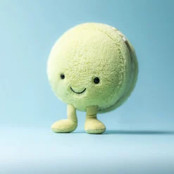 Jellycat Amuseables Max Macaron