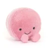 Jellycat Amuseables Mia Macaron