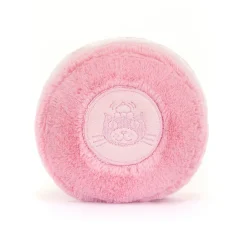 Jellycat Amuseables Mia Macaron