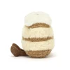 Jellycat Amuseables Milie Mille-Feuille
