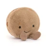 Jellycat Amuseables Mona Macaron