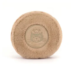 Jellycat Amuseables Mona Macaron