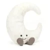 Jellycat Amuseables Moon