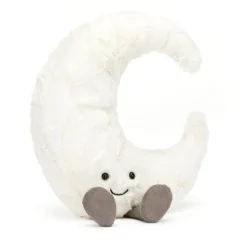 Jellycat Amuseables Moon
