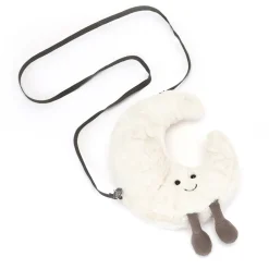 Jellycat Amuseables Moon Bag