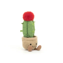 Jellycat Amuseables Moon Cactus