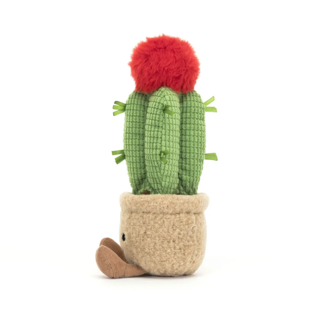 Jellycat Amuseables Moon Cactus