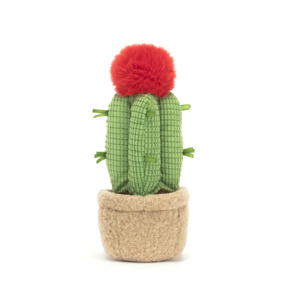 Jellycat Amuseables Moon Cactus