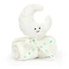 Jellycat Amuseables Moon Soother