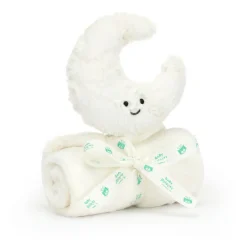 Jellycat Amuseables Moon Soother