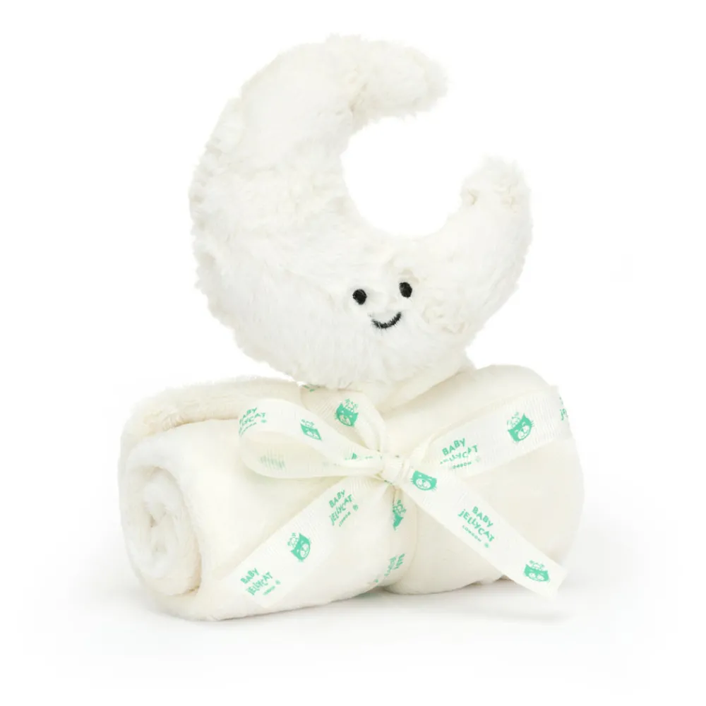 Jellycat Amuseables Moon Soother