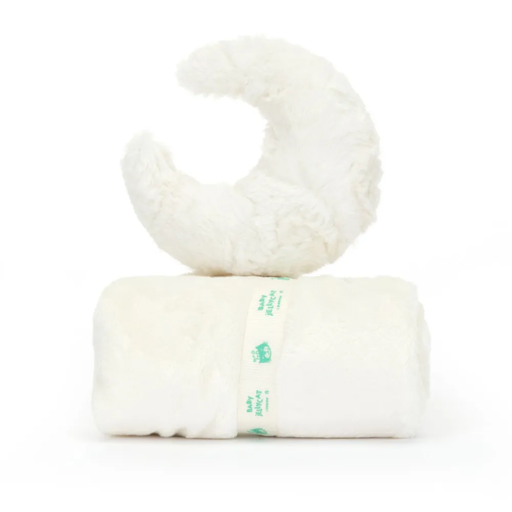 Jellycat Amuseables Moon Soother