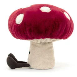 Jellycat Amuseables Mushroom