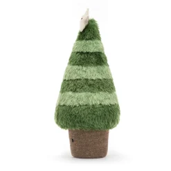 Jellycat Amuseables Nordic Spruce Christmas Tree