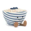 Jellycat Amuseables Oats
