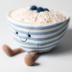 Jellycat Amuseables Oats