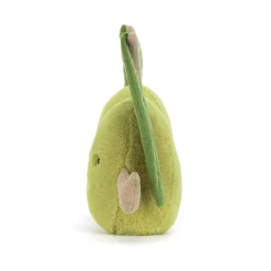 Jellycat Amuseables Pair of Olives