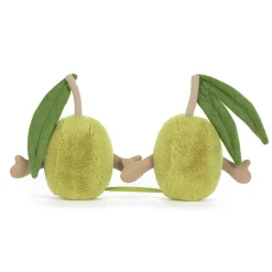 Jellycat Amuseables Pair of Olives