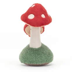 Jellycat Amuseables Pair of Toadstools