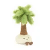 Jellycat Amuseables Pammie Palm Tree