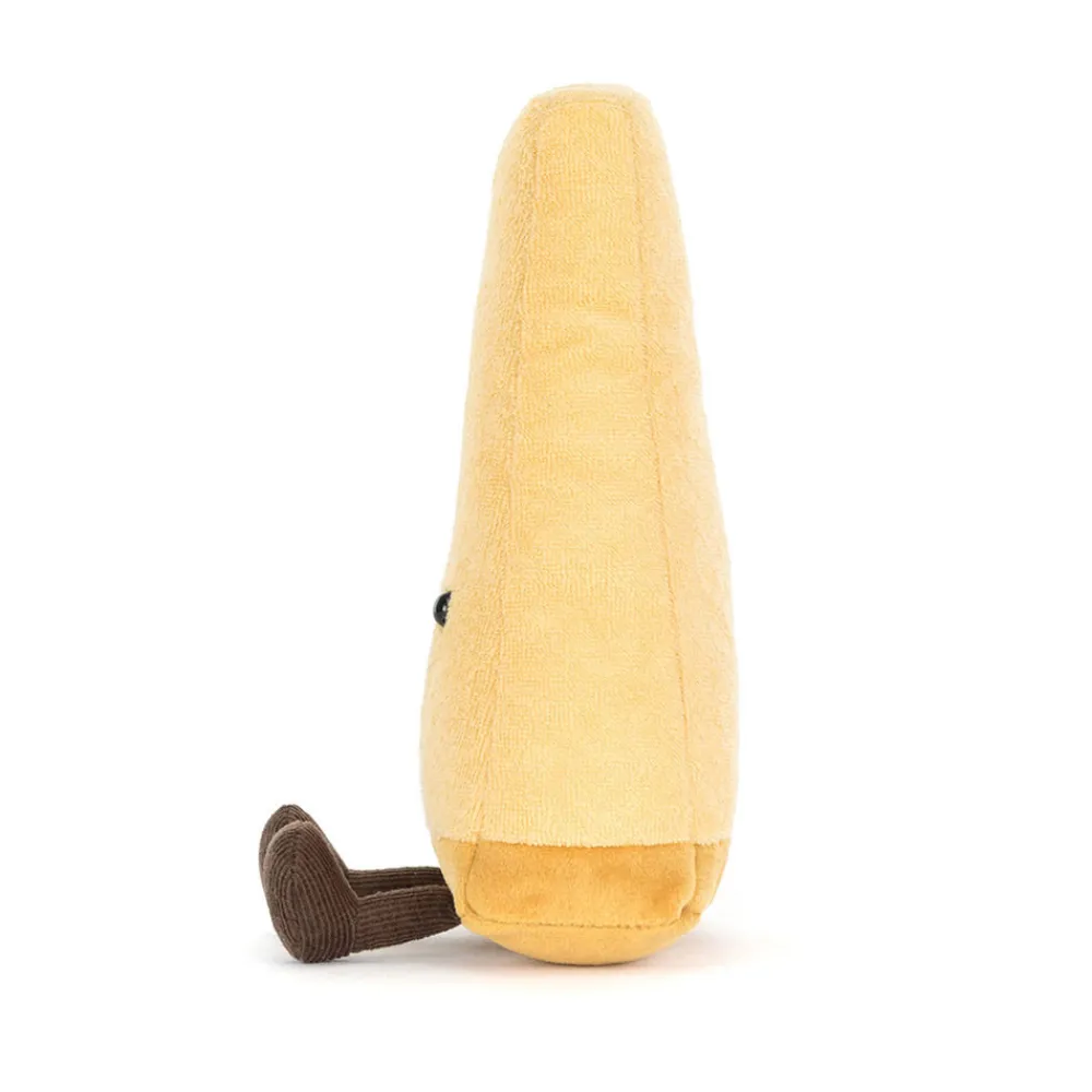 Jellycat Amuseables Parmesan