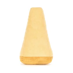 Jellycat Amuseables Parmesan