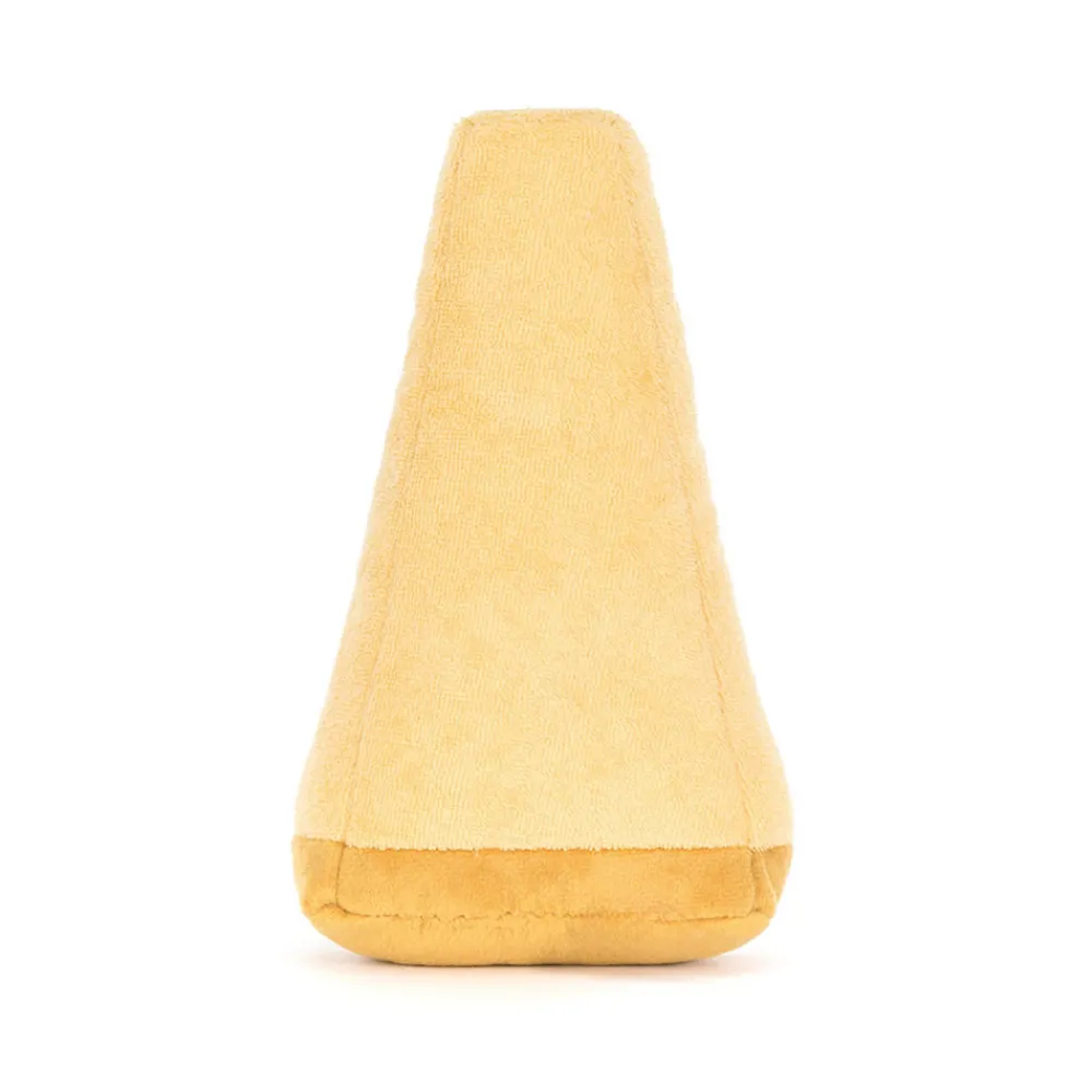 Jellycat Amuseables Parmesan