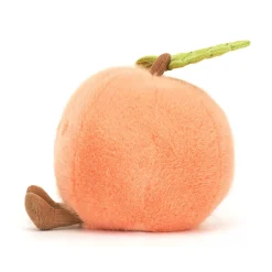 Jellycat Amuseables Peach