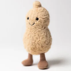 Jellycat Amuseables Peanut