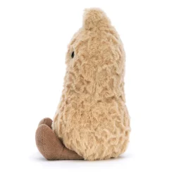 Jellycat Amuseables Peanut