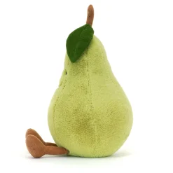 Jellycat Amuseables Pear