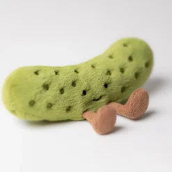 Jellycat Amuseables Pickle