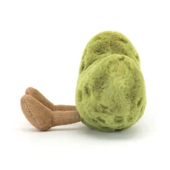 Jellycat Amuseables Pickle