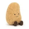 Jellycat Amuseables Potato