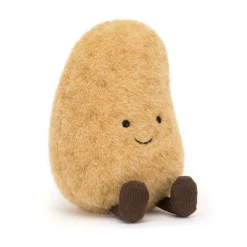 Jellycat Amuseables Potato