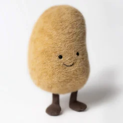 Jellycat Amuseables Potato