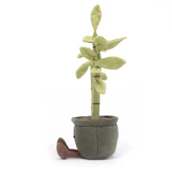 Jellycat Amuseables Potted Bamboo