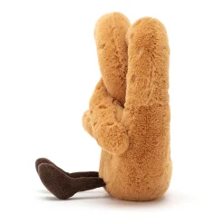 Jellycat Amuseables Pretzel