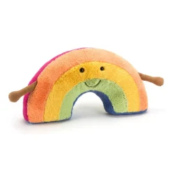 Jellycat Amuseables Rainbow