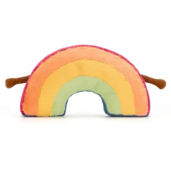 Jellycat Amuseables Rainbow