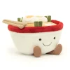 Jellycat Amuseables Ramen
